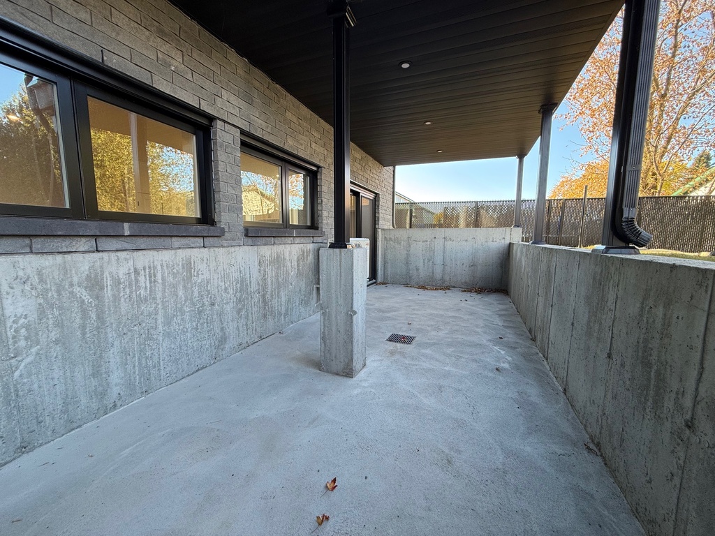 4 1/2 à Louer Beauharnois | 3268461