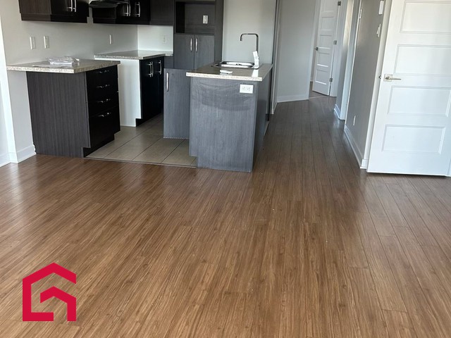 Appartement Salaberry-de-Valleyfield À Louer | 3268575