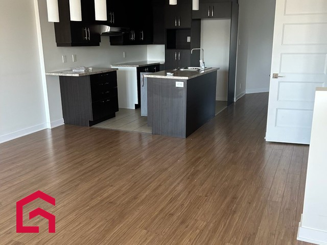 Appartement Salaberry-de-Valleyfield À Louer | 3268575
