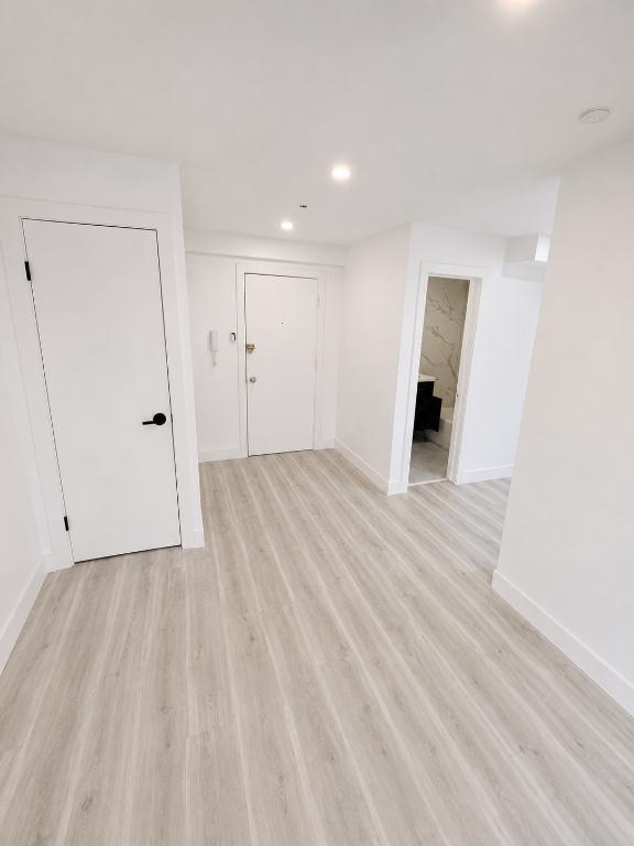 3½ rénové à louer (+bureau),fully renovated for rent (+den), NDG | 3281567