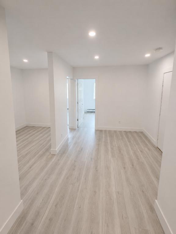3½ rénové à louer (+bureau),fully renovated for rent (+den), NDG | 3281567