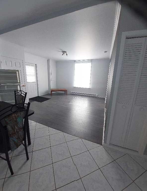 Loyer 3 1/2 Shawinigan (secteur Grand-Mère) | 3283497
