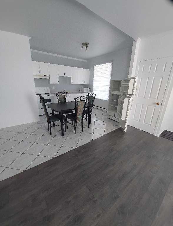 Loyer 3 1/2 Shawinigan (secteur Grand-Mère) | 3283497