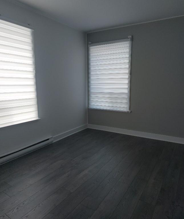 Loyer 3 1/2 Shawinigan (secteur Grand-Mère) | 3283497