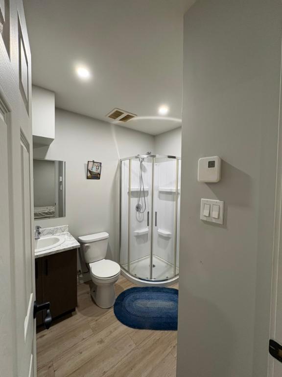 Logements 1 1/2 tout inclus | 3281569