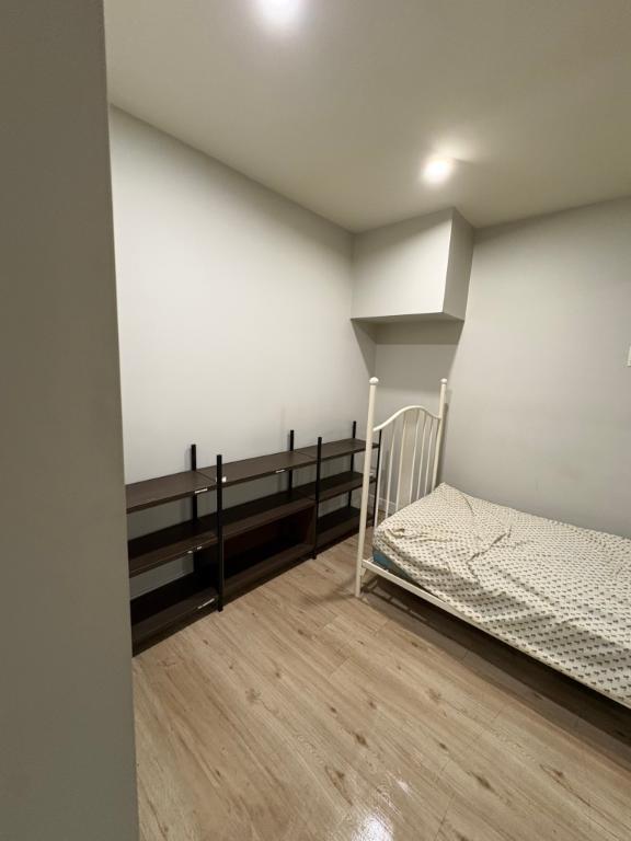 Logements 1 1/2 tout inclus | 3281569