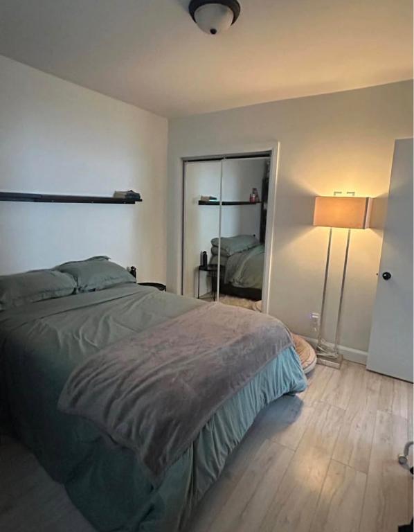 3 1/2+bureau Lévis 🐶chien accepté🐶 | 3283500