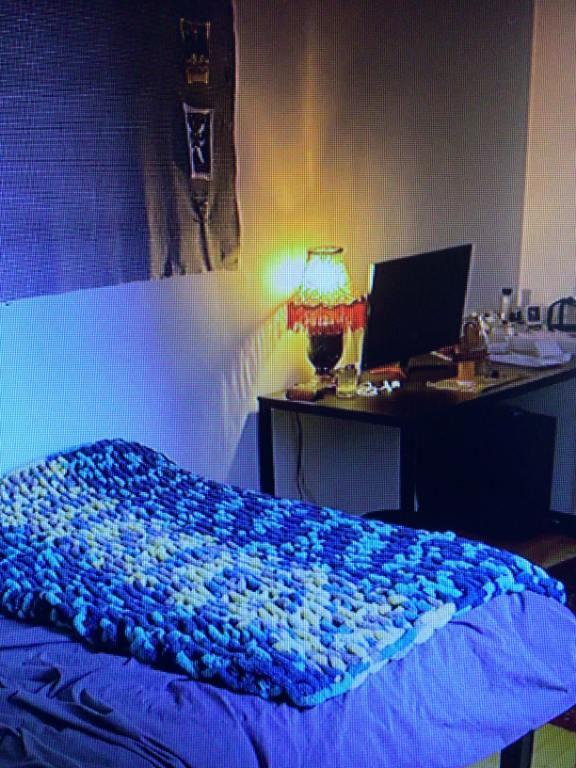 NDG 1 Bedroom Apt on Sherbrooke West | 3283502