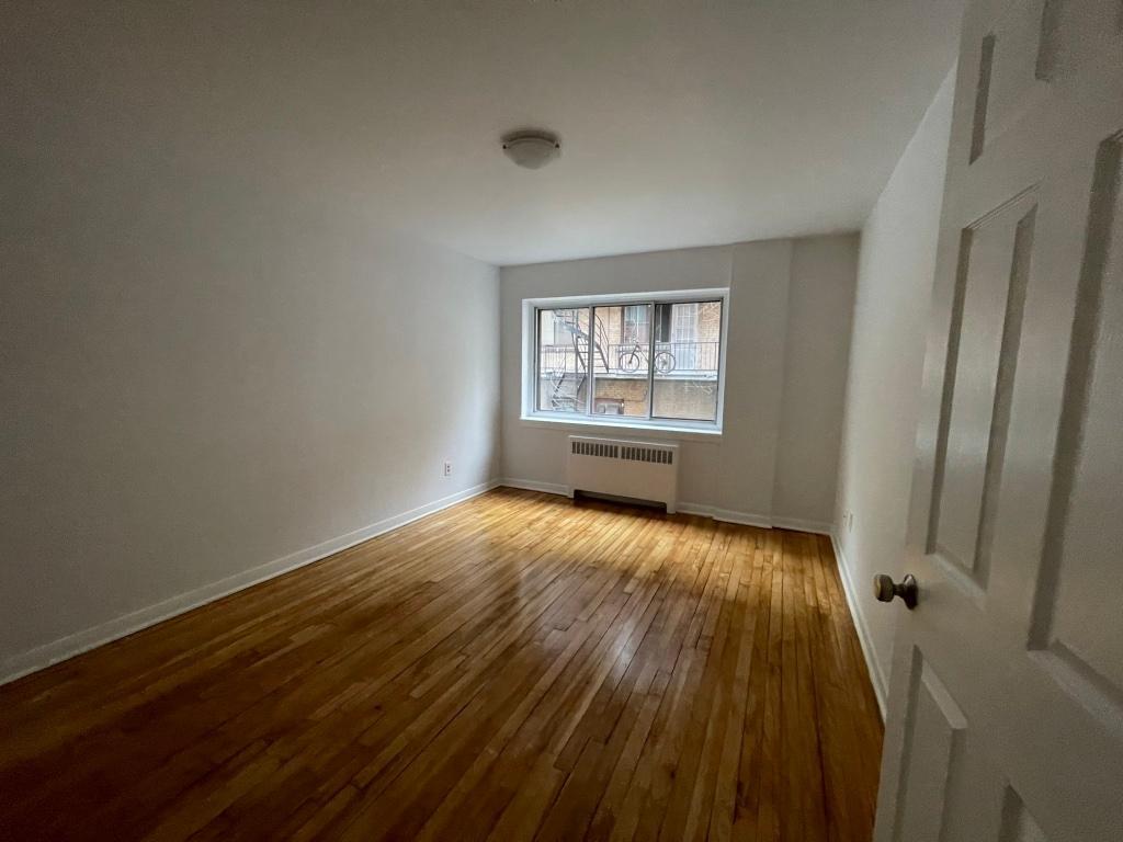 À louer 1275$ – 3 ½ au 2715 Place Darlington, Côte-des-Neiges | 3283568