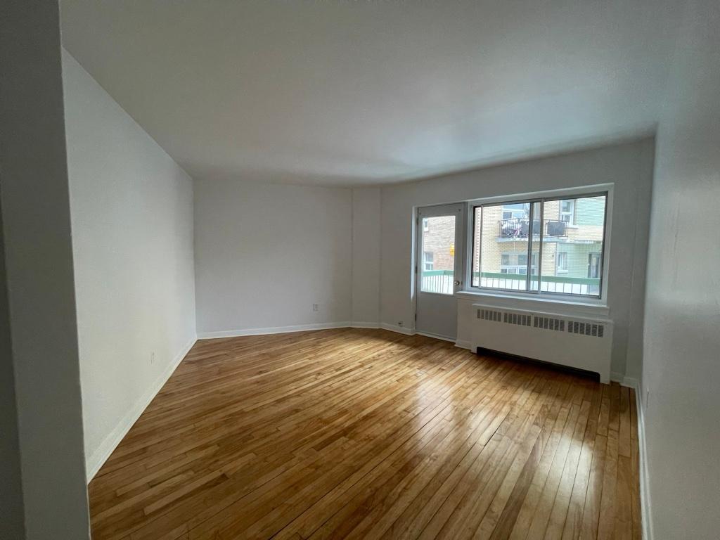 À louer 1275$ – 3 ½ au 2715 Place Darlington, Côte-des-Neiges | 3283568