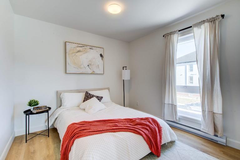 2 CH - 1 SDB - Huntingdon - $1,250 /mo | 3283569