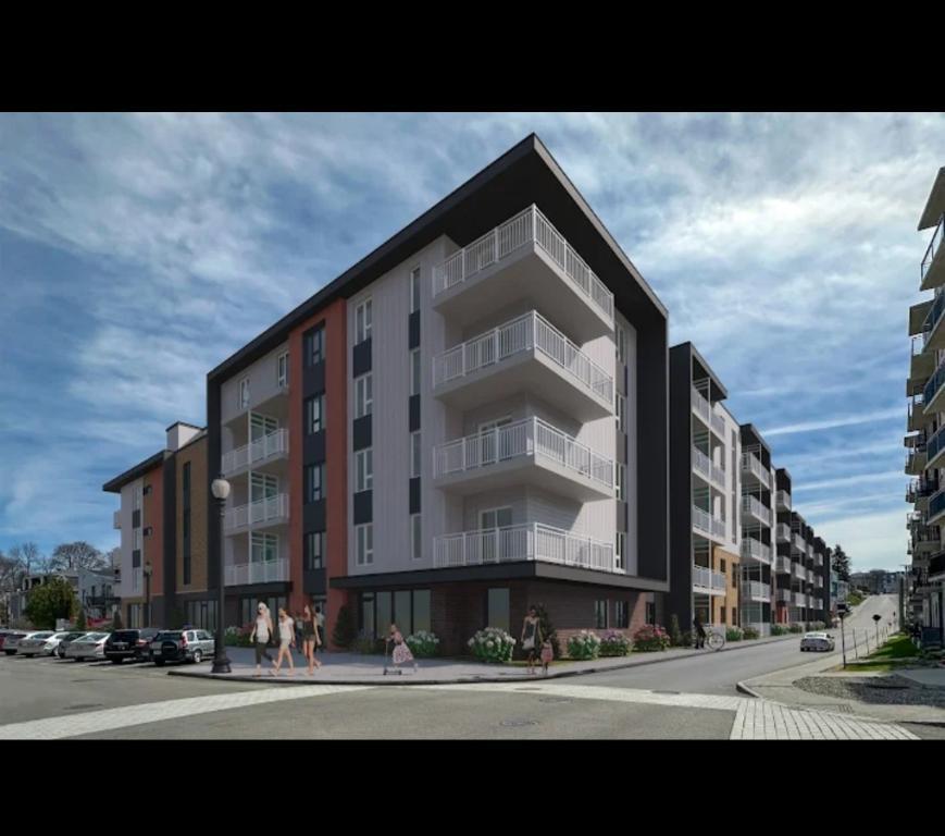 3 1/2 à louer NOUVELLE CONSTRUCTION | 3283570