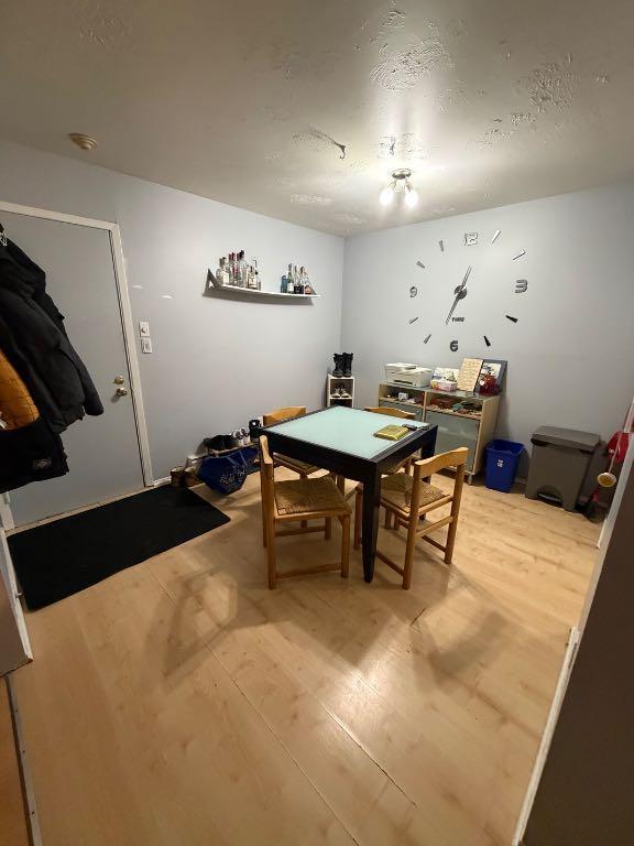 5 1/2 à louer 335 av Lareau st jean sur Richelieu | 3283571