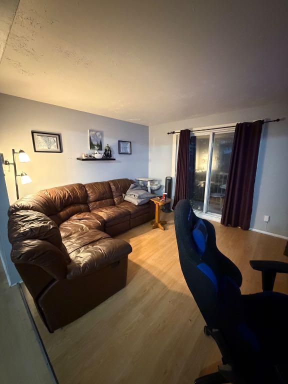 5 1/2 à louer 335 av Lareau st jean sur Richelieu | 3283571