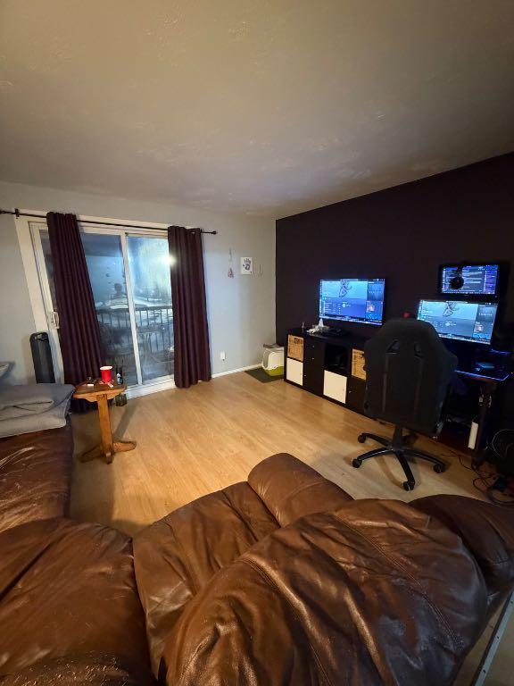 5 1/2 à louer 335 av Lareau st jean sur Richelieu | 3283571
