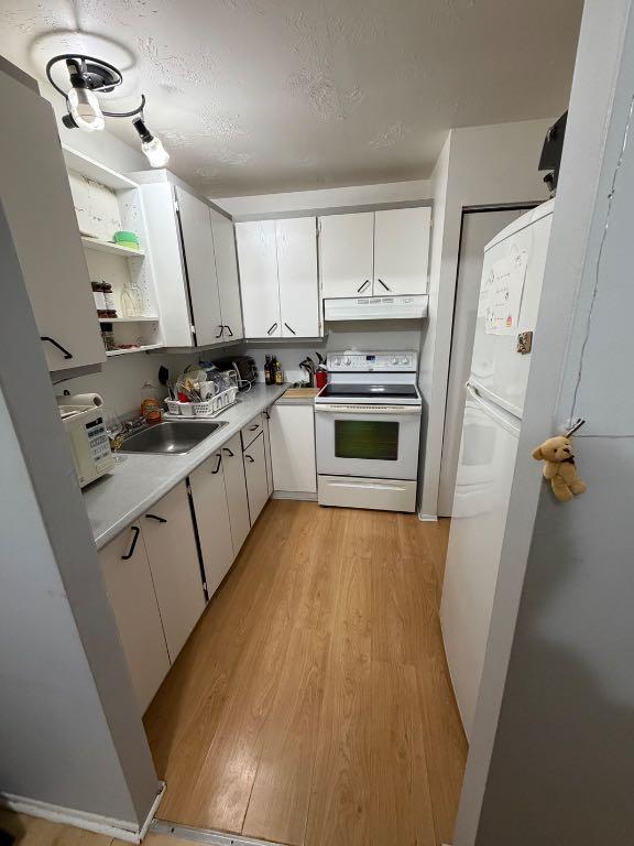 5 1/2 à louer 335 av Lareau st jean sur Richelieu | 3283571