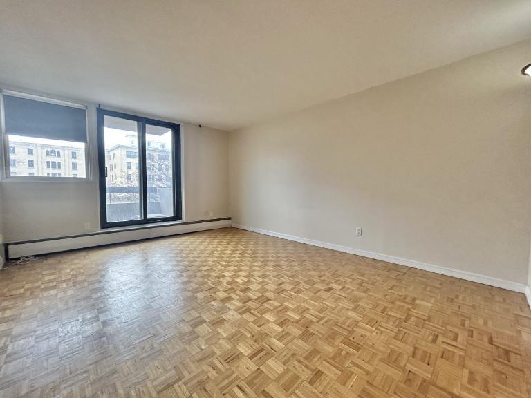 Appartement 3 ½ à louer Montcalm / Saint-Sacrement juillet 2026 | 3296525