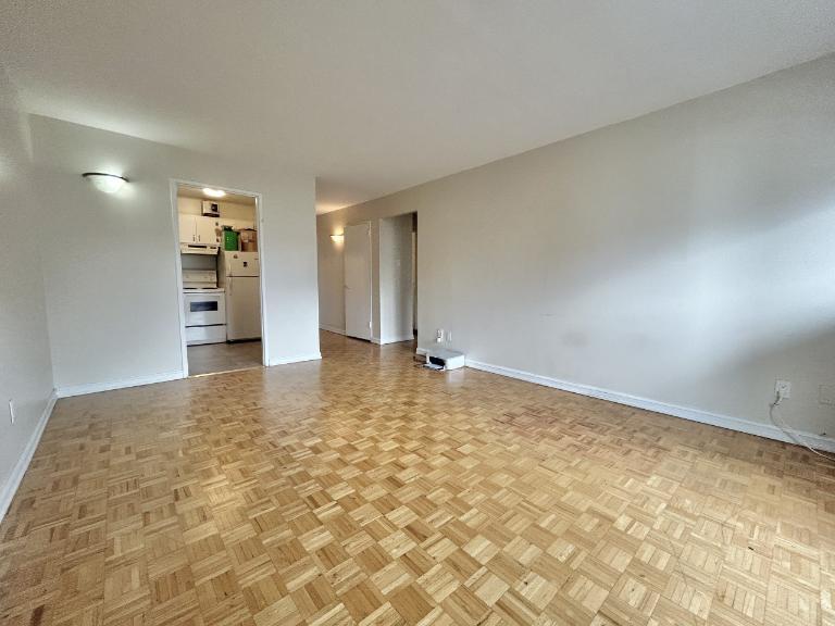 Appartement 3 ½ à louer Montcalm / Saint-Sacrement juillet 2026 | 3296525