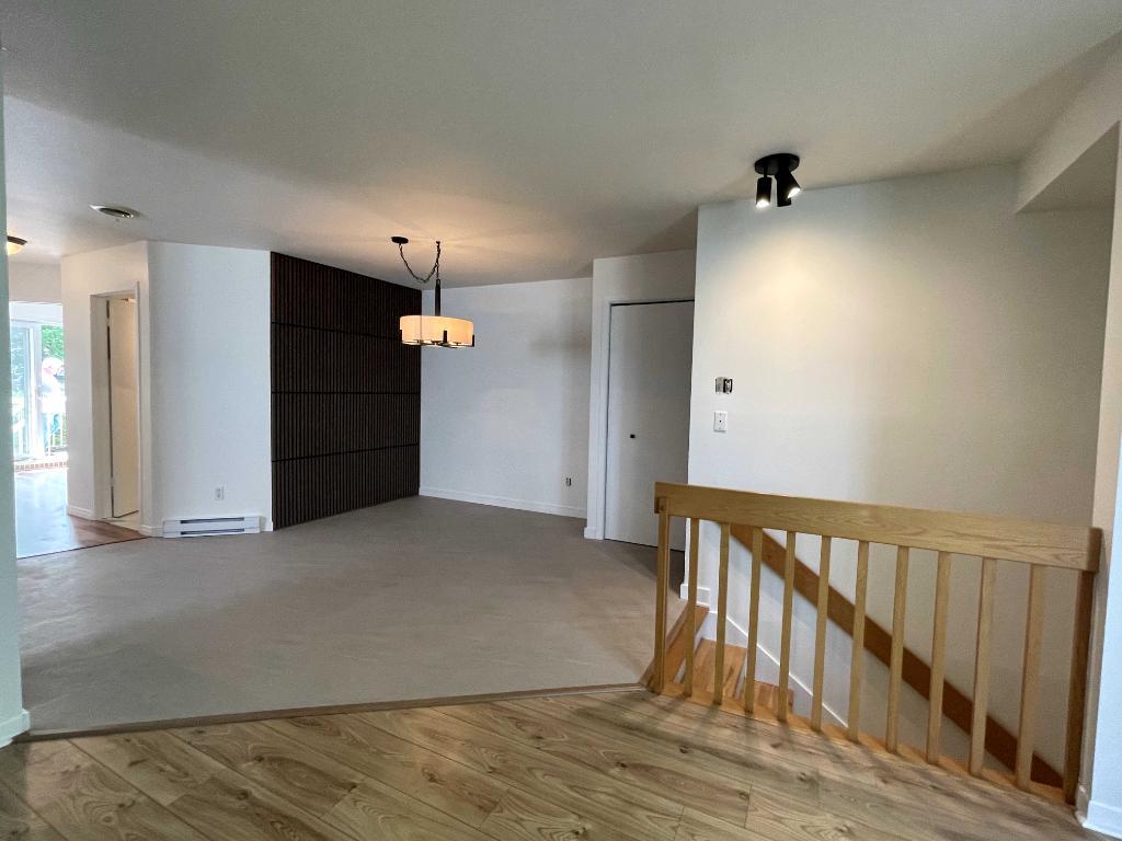Logement 4 1/2 à louer St-Jérôme pour le 1er juillet 1 450$ | 3276460
