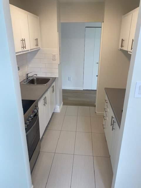 1 CH - 1 SDB - Longueuil - $1,400 /mo | 3283574