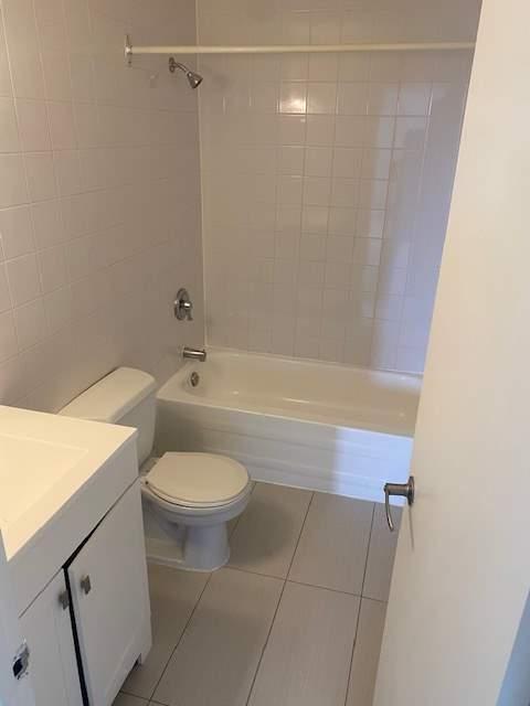 1 CH - 1 SDB - Longueuil - $1,400 /mo | 3283574