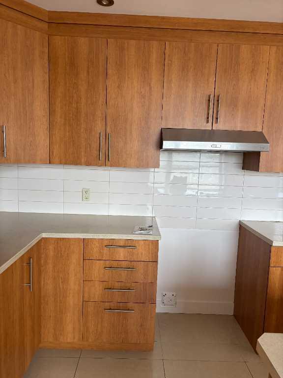 Grand 4 1/2 Cowansville, libre MAINTENANT TRÈS PROPRE | 3283576