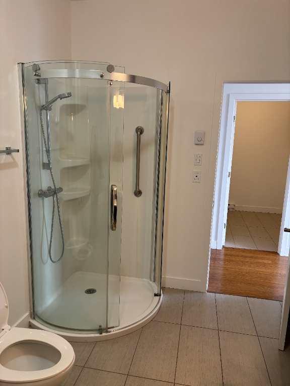 Grand 4 1/2 Cowansville, libre MAINTENANT TRÈS PROPRE | 3283576