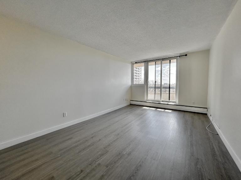 Appartement 3 ½ à louer Montcalm / Saint-Sacrement juillet 2026 | 3288400