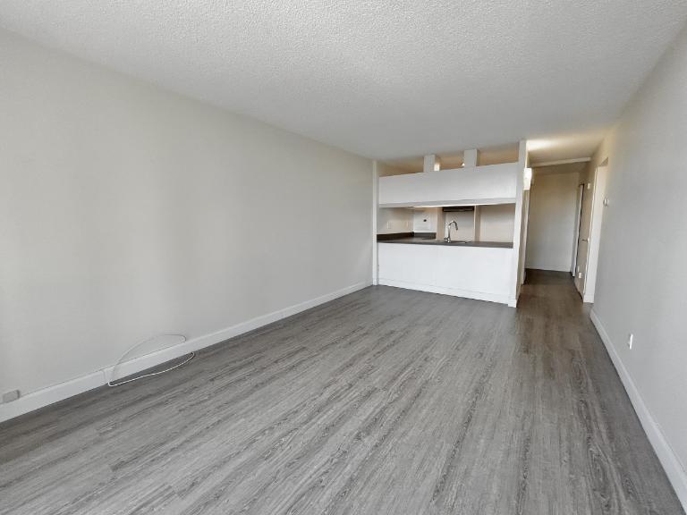 Appartement 3 ½ à louer Montcalm / Saint-Sacrement juillet 2026 | 3288400