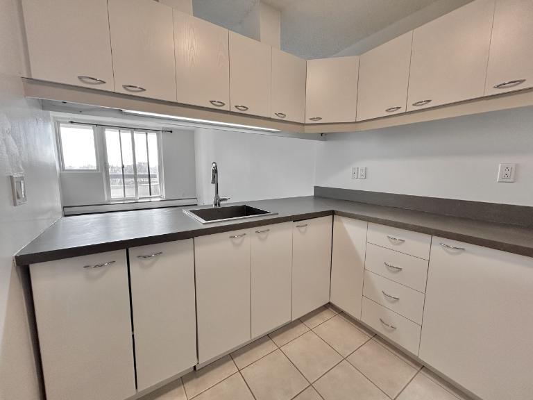 Appartement 3 ½ à louer Montcalm / Saint-Sacrement juillet 2026 | 3288400