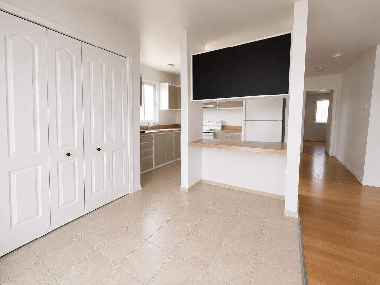 2 CH - 1 SDB - Longueuil - $1,450 /mo | 3283580