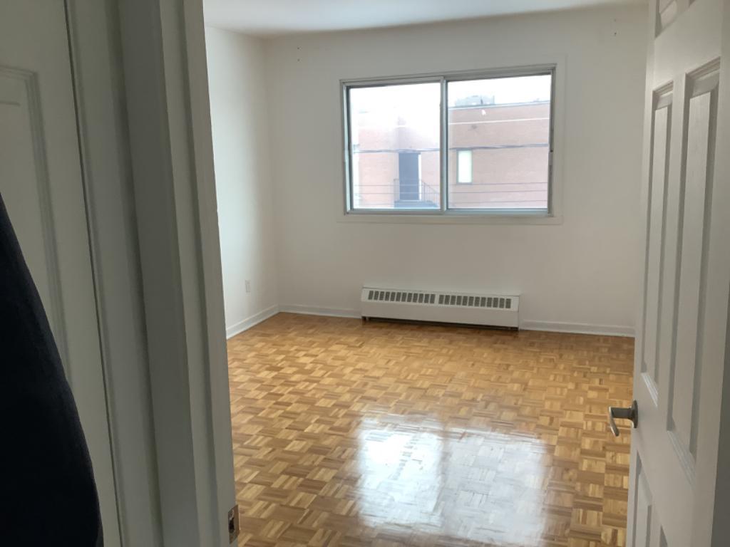 41/2 ST.LEONARD | 3283582