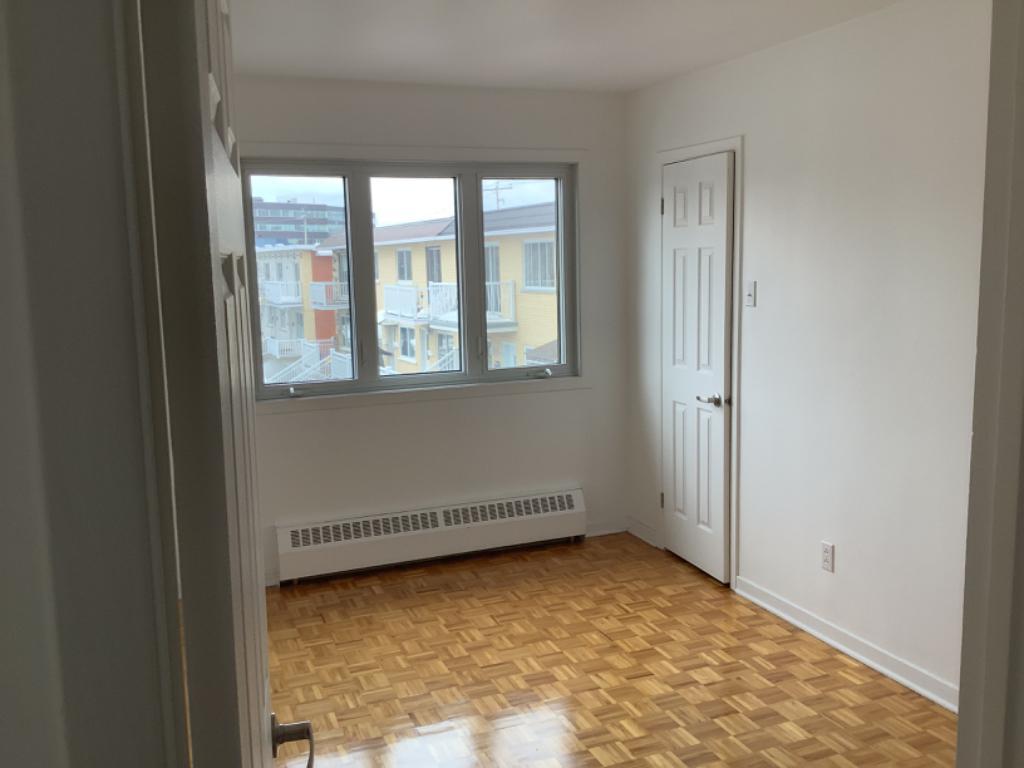 41/2 ST.LEONARD | 3283582