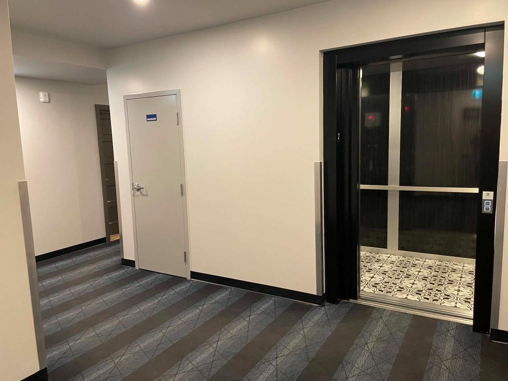 Superbe appartement 1 chambre | 3283583