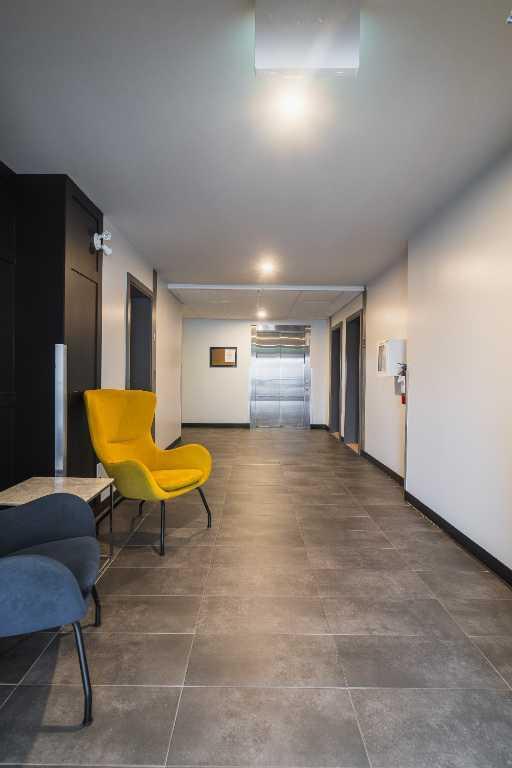 Superbe appartement 1 chambre | 3283583