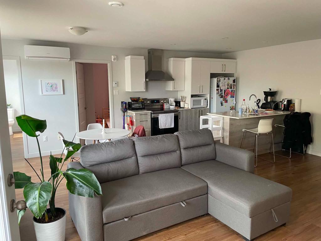 Superbe appartement 1 chambre | 3283583