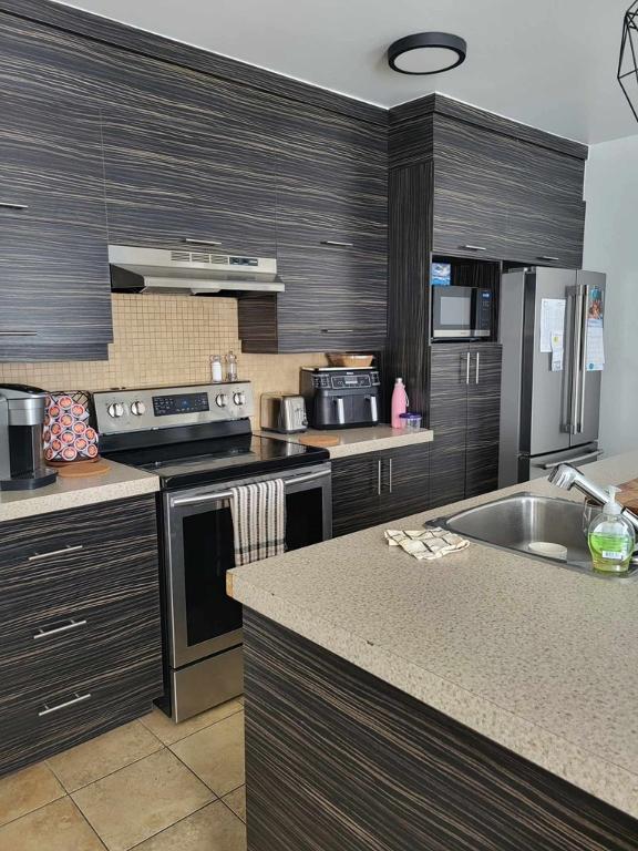 Cession de bail – Disponible pour le 1er juillet 2026 | 3283584