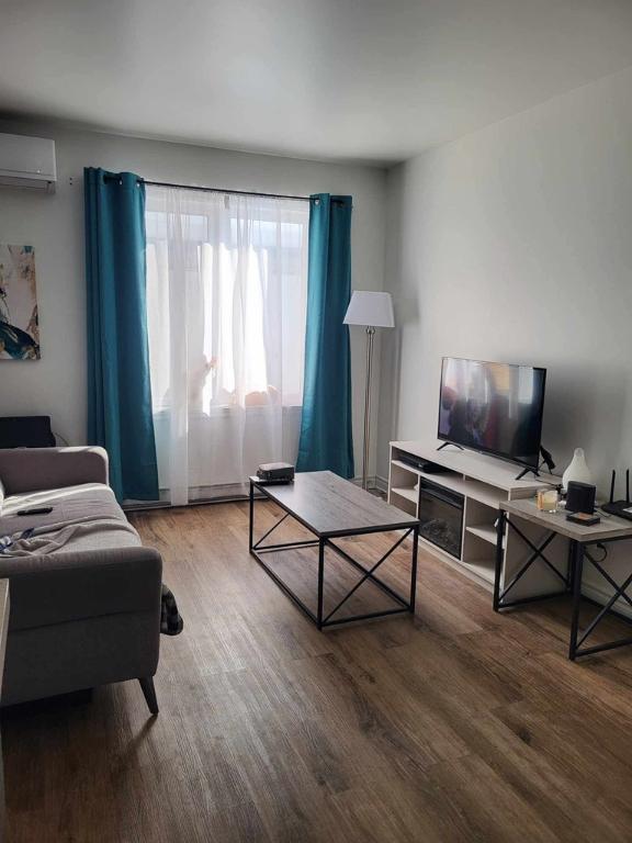 Cession de bail – Disponible pour le 1er juillet 2026 | 3283584