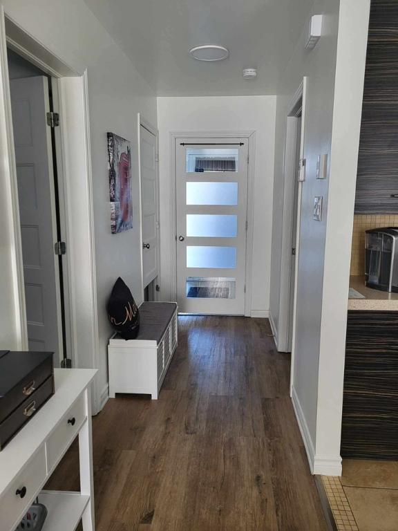 Cession de bail – Disponible pour le 1er juillet 2026 | 3283584