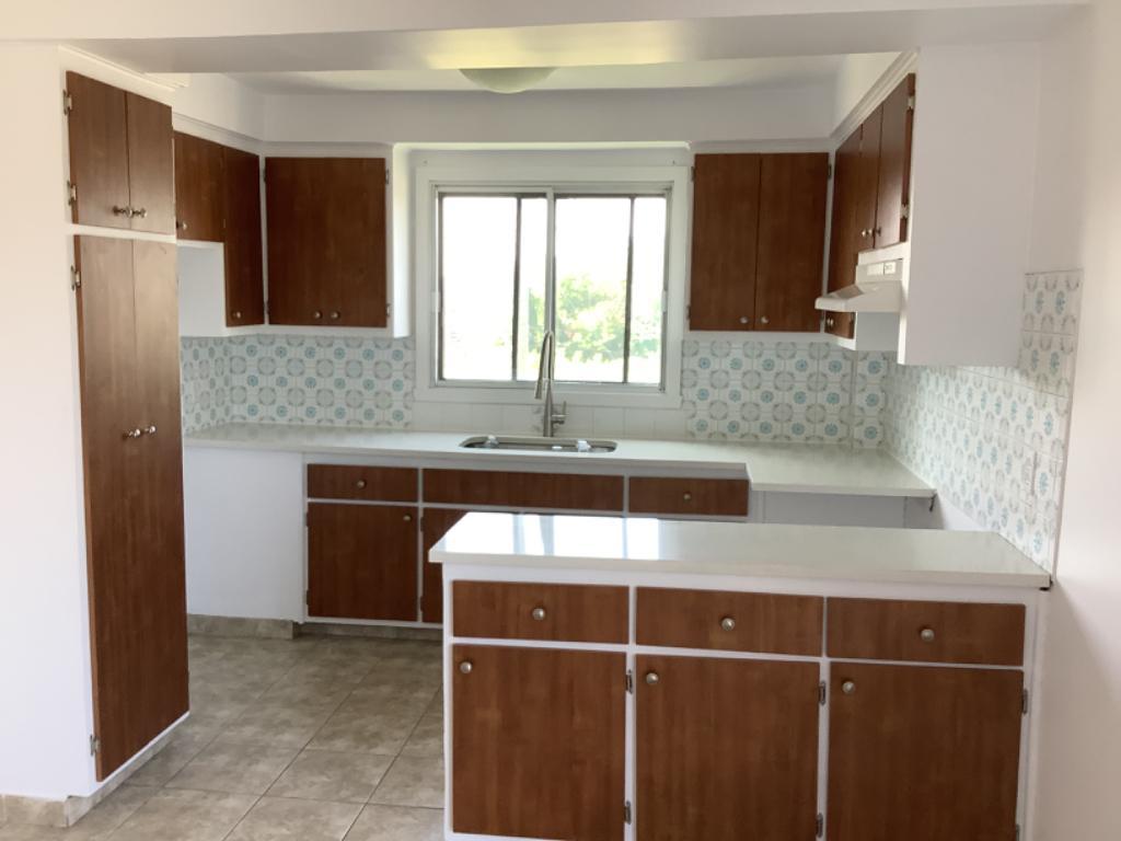 51/2 St.Leonard heated | 3283622