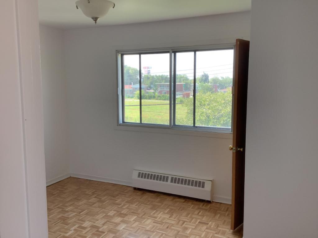 51/2 St.Leonard heated | 3283622