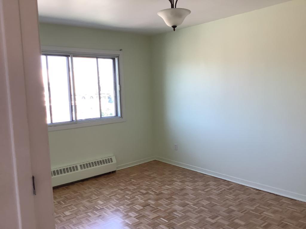 51/2 St.Leonard heated | 3283622