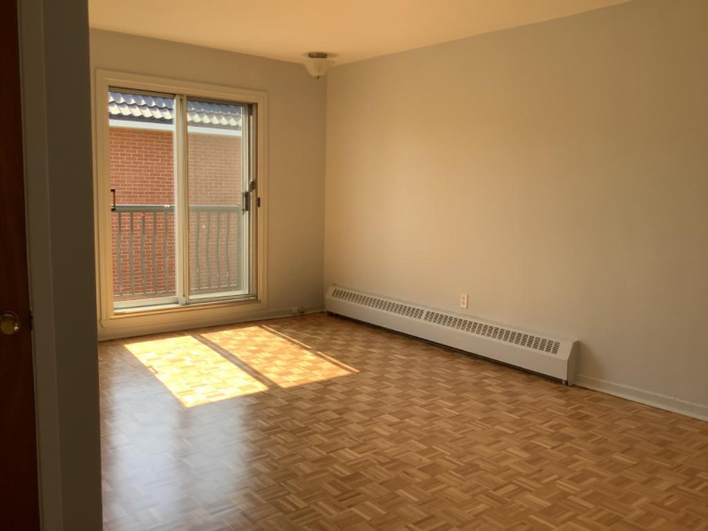 51/2 St.Leonard heated | 3283622