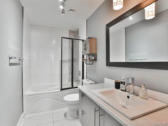 Très beau 4 1/2 à louer à Mirabel | 3283623