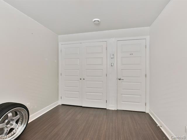 Très beau 4 1/2 à louer à Mirabel | 3283623
