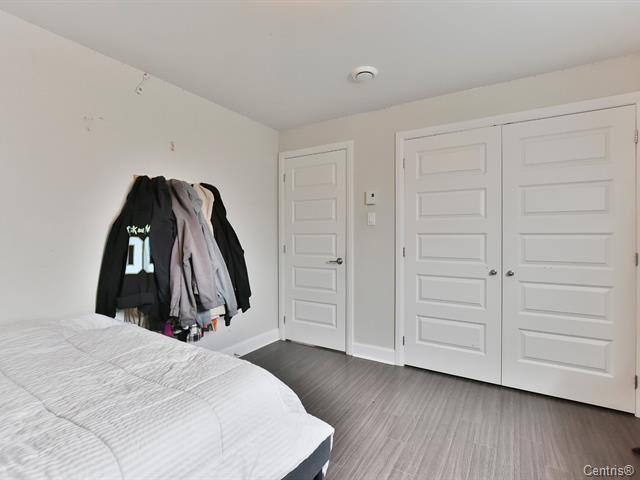 Très beau 4 1/2 à louer à Mirabel | 3283623