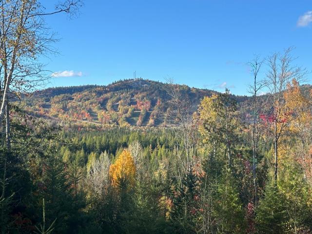 Terrain à vendre Saint-Côme Lanaudière | 3281772