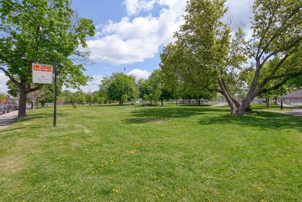 Logement 5 ½ NEUF, lumineux et moderne ! | 3283676