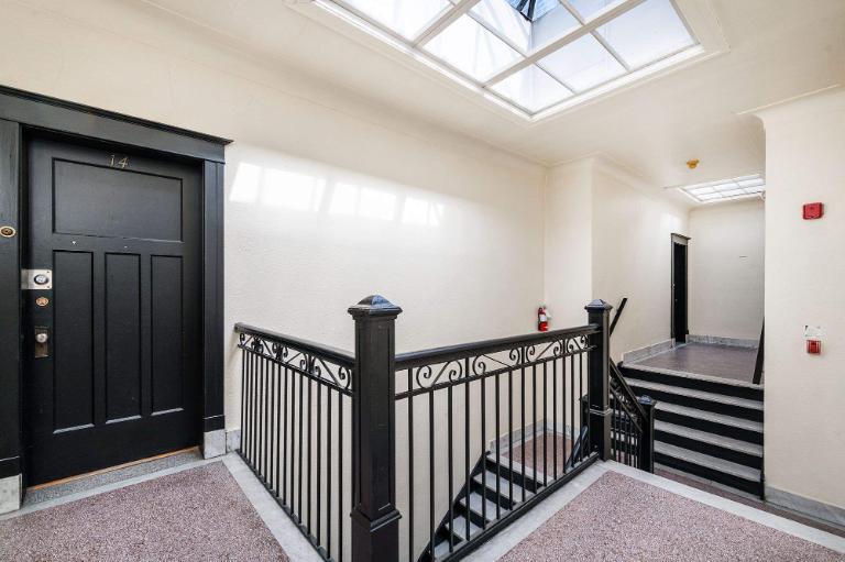 2 CH - 1 SDB - Montréal - $2,850 /mo | 3283680