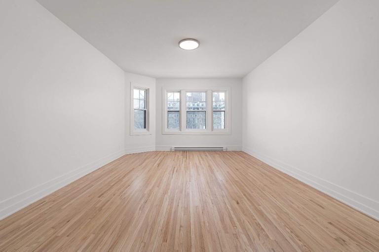 2 CH - 1 SDB - Montréal - $2,850 /mo | 3283680